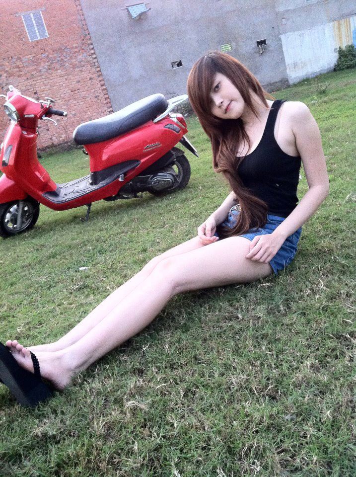 毛片毛片毛片毛片**